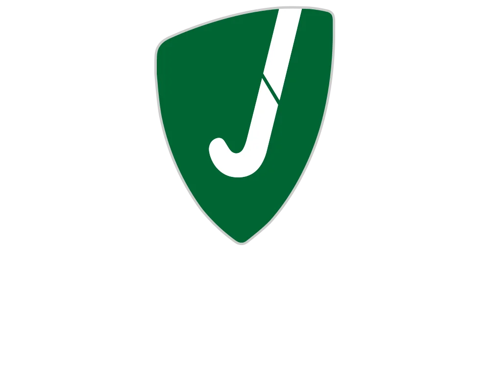 herfstcompetitie hockey logo