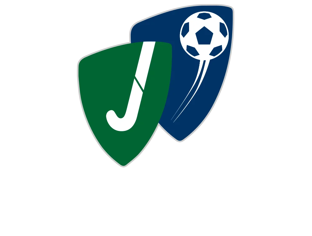 herfstcompetitie logo