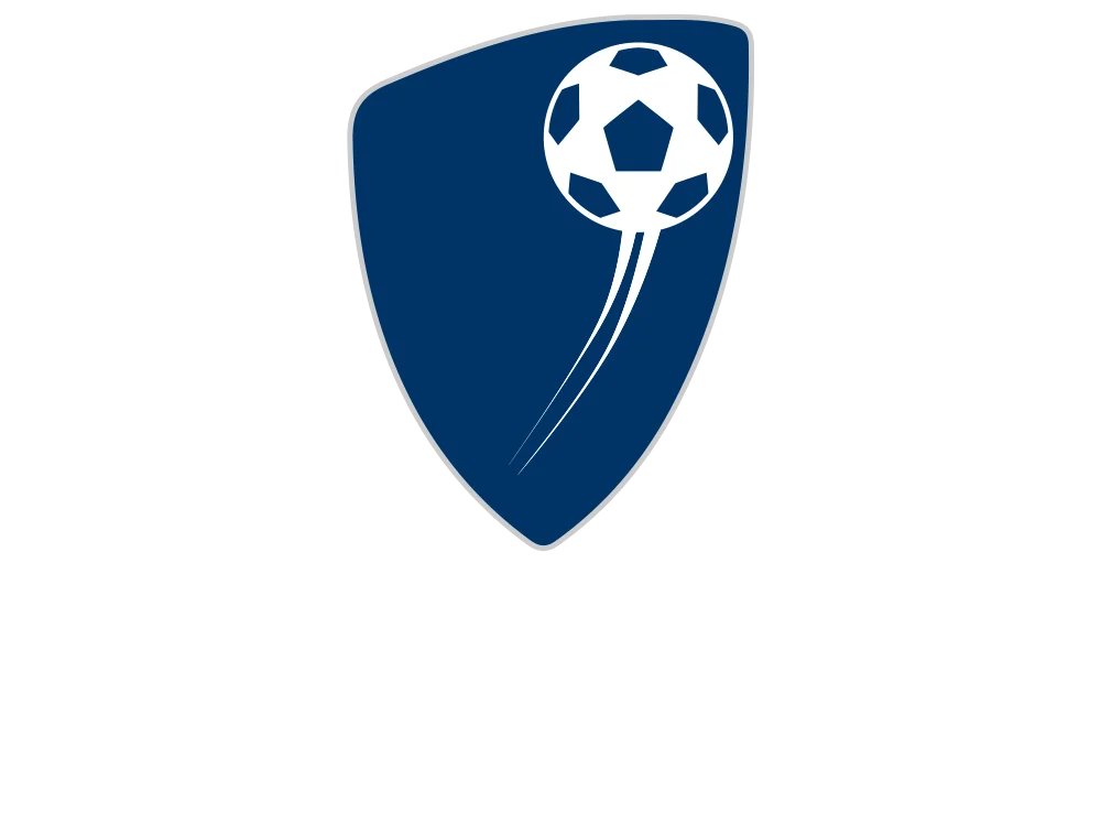 herfstcompetitie voetbal logo