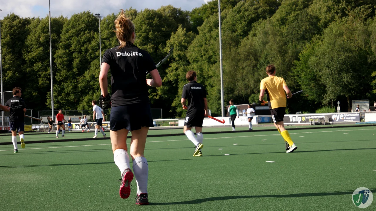 hockey